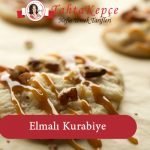 kurabiye tarifleri