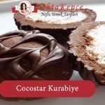 kokostar