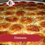 göçmen böreği