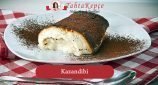 kazandibi tarifi