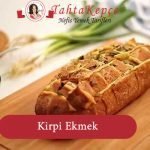 ekmek tarifleri