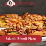 milföy pizza