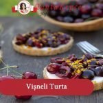 turta