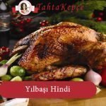 hindi tarifi