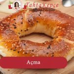 pofuduk açma