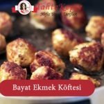 köfte