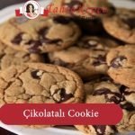 cookie tarifi