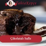 basit sufle