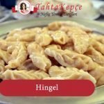 Hingel tarifi