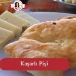 pişi