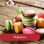 makaron tarifi