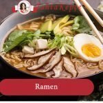 ramen tarifi