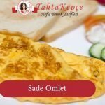 omlet
