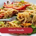 noodle