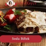 yumuşak biftek