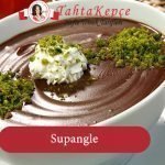 pastane supangle