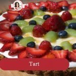kolay tart