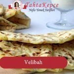 çerkez yemekleri