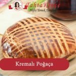 poğaça tarifi