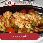 levrek tarifi