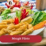 mezgit tarifi