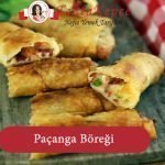 paçanga