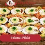palamut