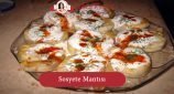 sosyete mantısı