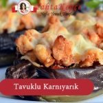 karnıyarık