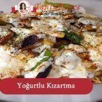 kızartma tarifi
