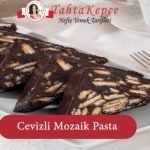 mozaik pasta