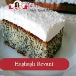 revani tarifi