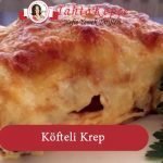 krep sarma