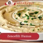 humus