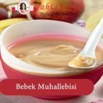 muhallebi