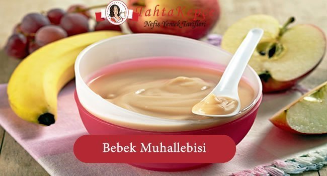 muhallebi