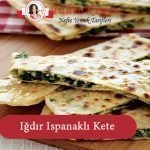 kete tarifi