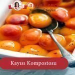 komposto