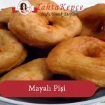 pişi