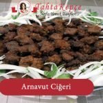 ciğer tarifi