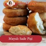 pişi