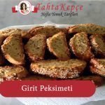 peksimet