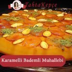 muhallebi