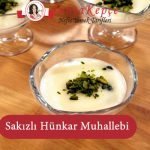 muhallebi tarifi