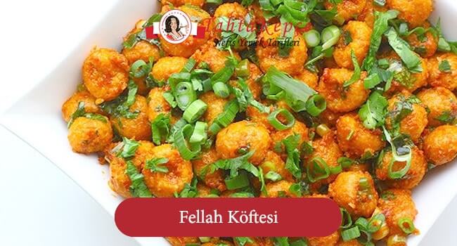 fellah