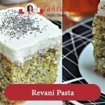 revani tarifi