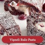 rulo pasta