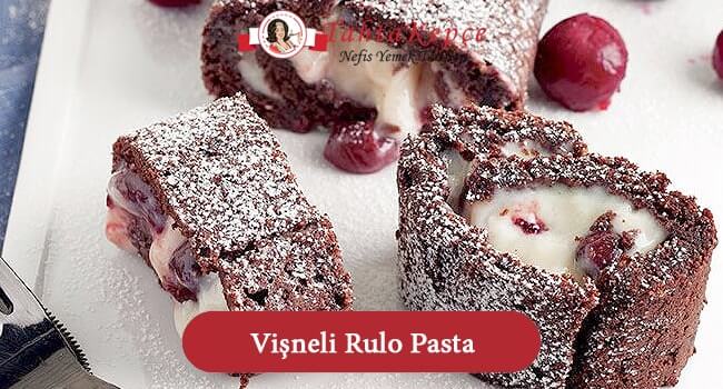 rulo pasta
