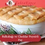 pay