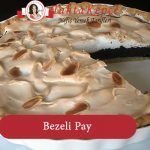 pay tarifi